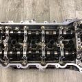 1110109346 | Головка блока цилиндров TOYOTA CAMRY 55 14-17 - Превью 5