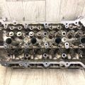 1110109346 | Головка блока цилиндров TOYOTA CAMRY 55 14-17 - Превью 10