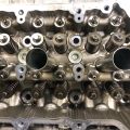 1110109346 | Головка блока цилиндров TOYOTA CAMRY 55 14-17 - Превью 11