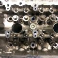 1110109346 | Головка блока цилиндров TOYOTA CAMRY 55 14-17 - Превью 12