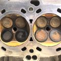 1110109346 | Головка блока цилиндров TOYOTA CAMRY 55 14-17 - Превью 15