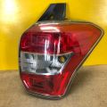 84912SG151 | Ліхтар зовнішній прав. SUBARU FORESTER 12-19