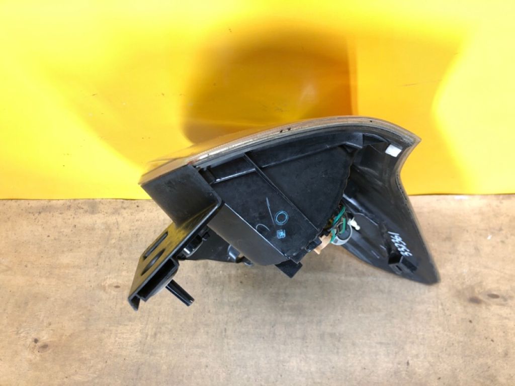 84912SG151 | Ліхтар зовнішній прав. SUBARU FORESTER 12-19 - Фото 6