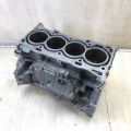 1141009396 | Блок двигателя TOYOTA CAMRY 55 14-17