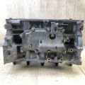 1141009396 | Блок двигателя TOYOTA CAMRY 55 14-17 - Превью 2