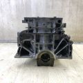 1141009396 | Блок двигателя TOYOTA CAMRY 55 14-17 - Превью 3