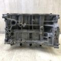 1141009396 | Блок двигателя TOYOTA CAMRY 55 14-17 - Превью 4