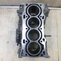 1141009396 | Блок двигателя TOYOTA CAMRY 55 14-17 - Превью 6
