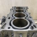 1141009396 | Блок двигателя TOYOTA CAMRY 55 14-17 - Превью 7
