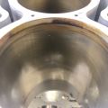 1141009396 | Блок двигателя TOYOTA CAMRY 55 14-17 - Превью 8