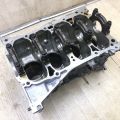 1141009396 | Блок двигателя TOYOTA CAMRY 55 14-17 - Превью 12