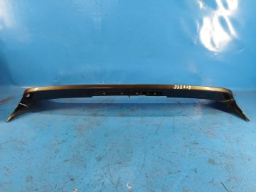 Спойлер крышки багажника HYUNDAI TUCSON TL 15-20