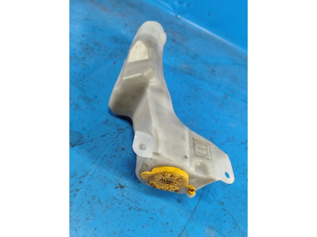 45153AJ000 | Бачок розширювальний SUBARU OUTBACK 09-14 BR - Фото 3