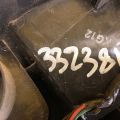 33501S2H003 | Фонарь наружный прав. HONDA HR-V 98–05 - Превью 2