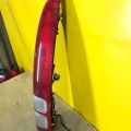 33501S2H003 | Фонарь наружный прав. HONDA HR-V 98–05 - Превью 4
