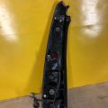 33501S2H003 | Фонарь наружный прав. HONDA HR-V 98–05 - Превью 7