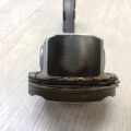 1320109A45B0 | Шатун TOYOTA CAMRY 55 14-17 - Превью 9