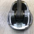 1320109A45B0 | Шатун TOYOTA CAMRY 55 14-17 - Превью 11