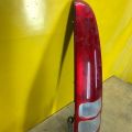 33551S2HG00 | Фонарь наружный лев. HONDA HR-V 98–05 - Превью 3