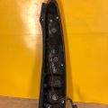 33551S2HG00 | Фонарь наружный лев. HONDA HR-V 98–05 - Превью 7