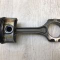 1320109A45B0 | Шатун TOYOTA CAMRY 55 14-17 - Превью 3