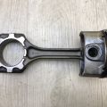 1320109A45B0 | Шатун TOYOTA CAMRY 55 14-17 - Превью 4