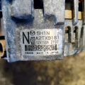 A2TX9181 | Генератор MAZDA CX-5 (KE) 11-17 - Превью 3