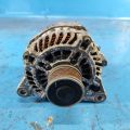 A2TX9181 | Генератор MAZDA CX-5 (KE) 11-17 - Превью 5