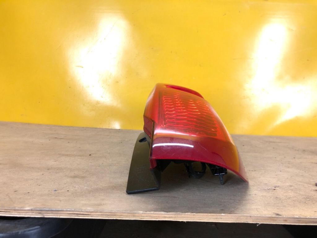 26550JG00A | Ліхтар зовнішній прав. NISSAN X-TRAIL T31 07-14 - Фото 6