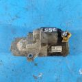 M000T37271 | стартер MAZDA 3 BL 09-13 - Прев'ю 2