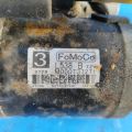 M000T37271 | стартер MAZDA 3 BL 09-13 - Прев'ю 3