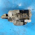 M000T37271 | стартер MAZDA 3 BL 09-13 - Прев'ю 4