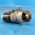 M000T37271 | стартер MAZDA 3 BL 09-13 - Прев'ю 5