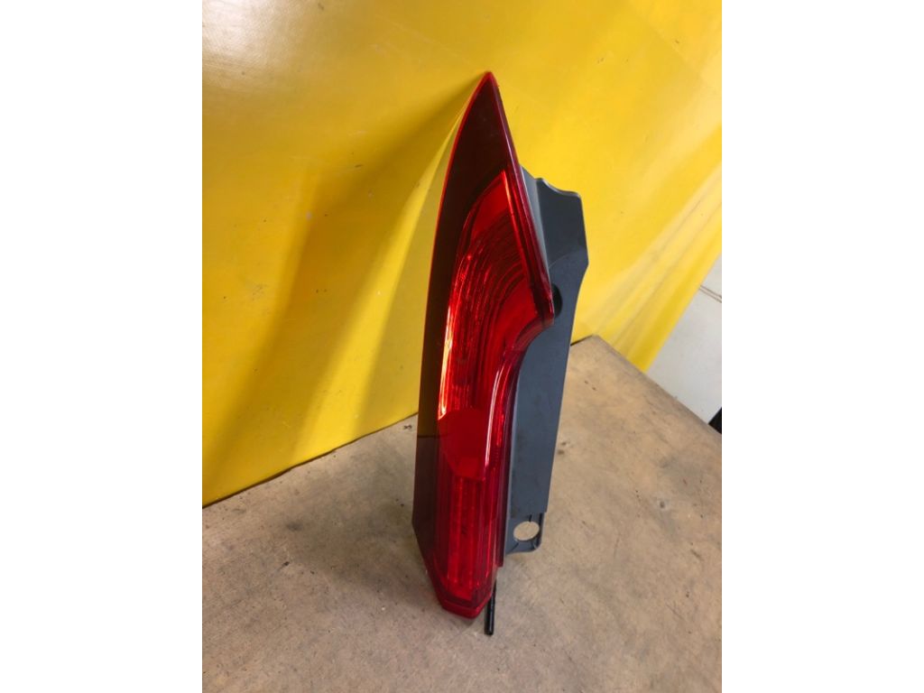 34175-T1W-A01 | Ліхтар зовнішній лів. HONDA CRV (RM) 11-18 - Фото 3