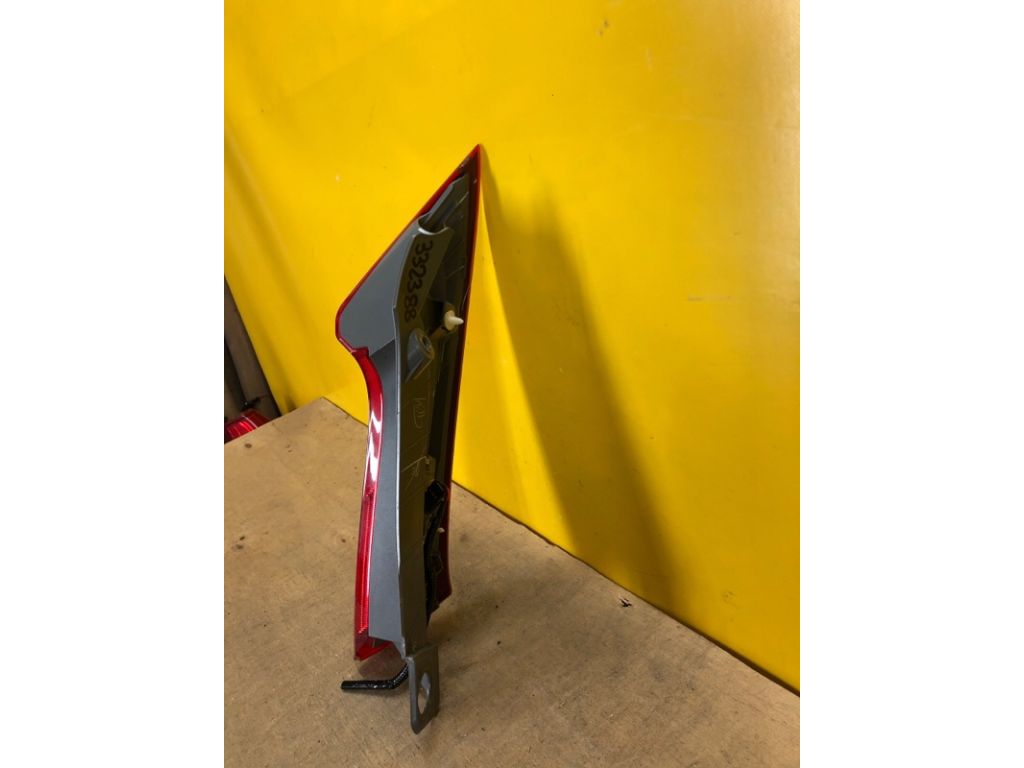 34175-T1W-A01 | Ліхтар зовнішній лів. HONDA CRV (RM) 11-18 - Фото 4