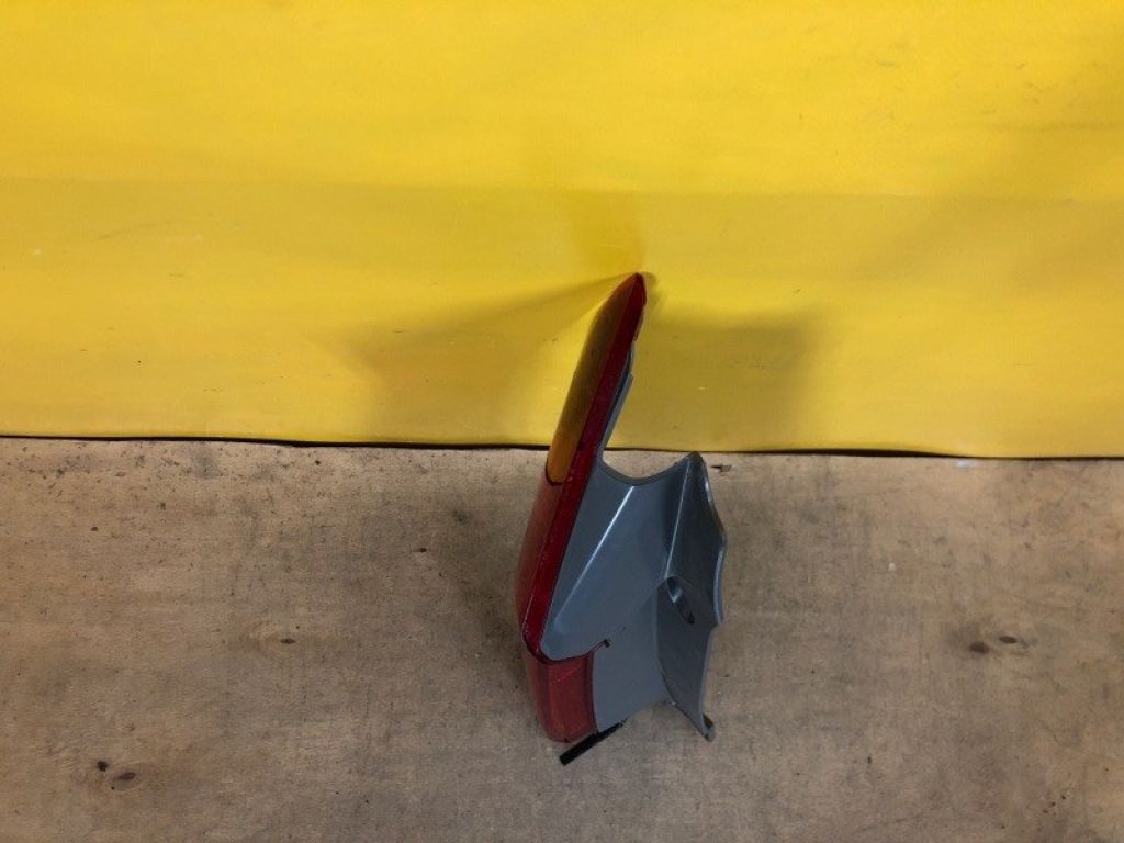 34175-T1W-A01 | Ліхтар зовнішній лів. HONDA CRV (RM) 11-18 - Фото 5