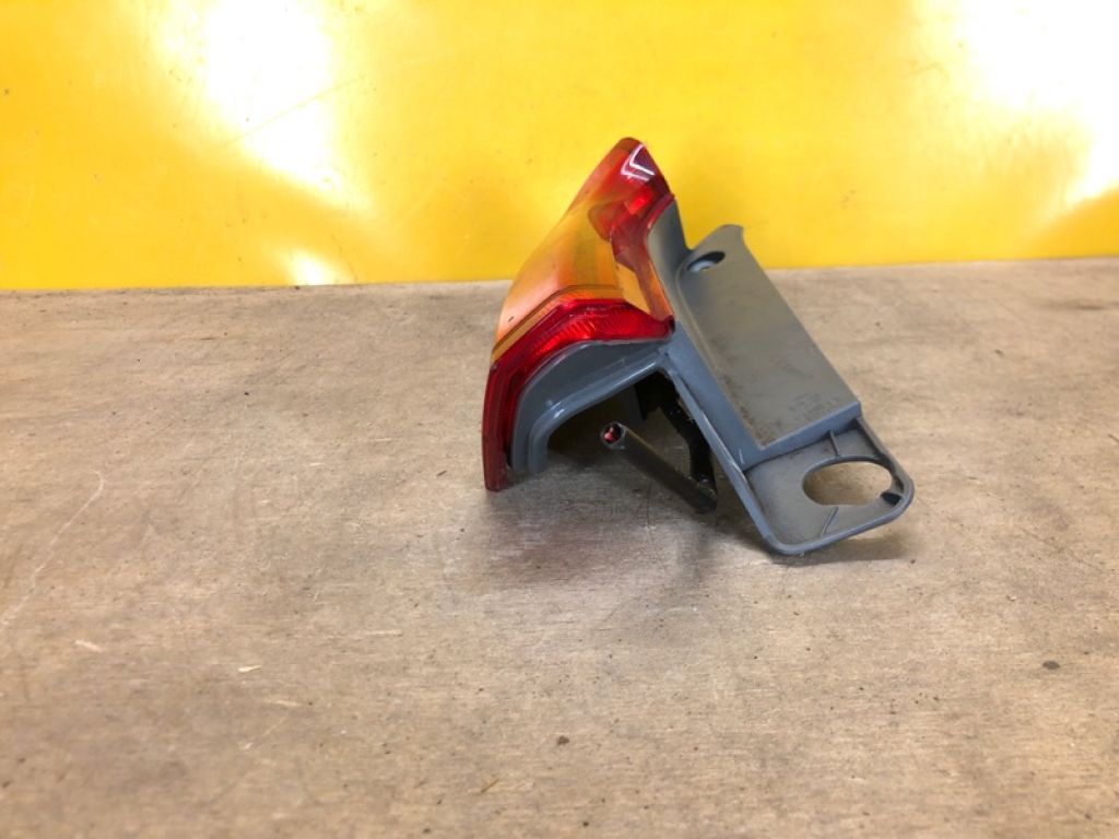 34175-T1W-A01 | Ліхтар зовнішній лів. HONDA CRV (RM) 11-18 - Фото 6