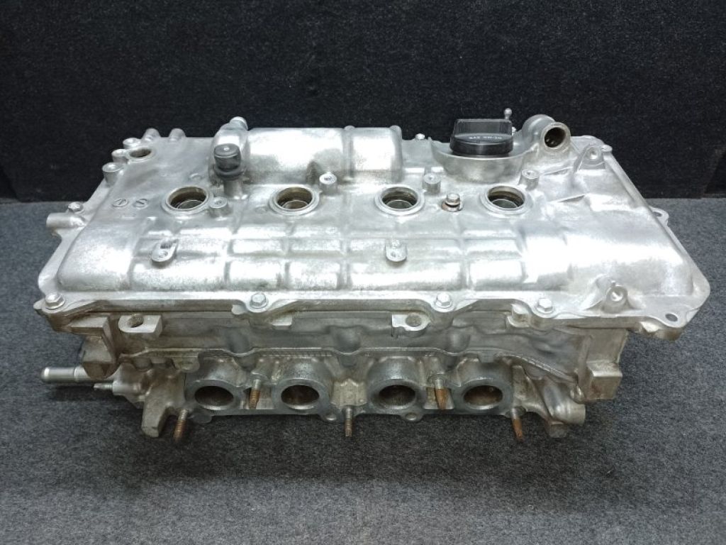 11101-09435 | Головка блоку циліндрів LEXUS CT200 11-17