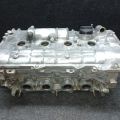 11101-09435 | Головка блоку циліндрів LEXUS CT200 11-17