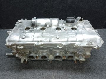 Головка блоку циліндрів LEXUS CT200 11-17