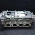 11101-09435 | Головка блоку циліндрів LEXUS CT200 11-17 - Прев'ю 2