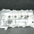 11101-09435 | Головка блоку циліндрів LEXUS CT200 11-17 - Прев'ю 3