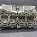 11101-09435 | Головка блоку циліндрів LEXUS CT200 11-17 - Прев'ю 4