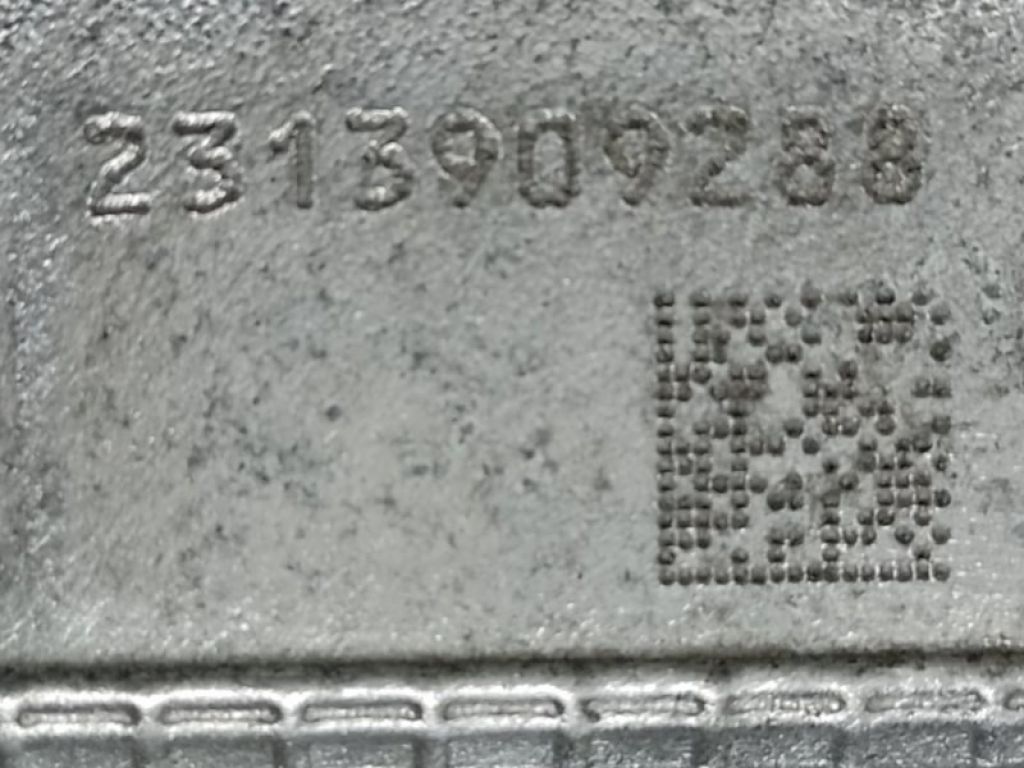 11101-09435 | Головка блоку циліндрів LEXUS CT200 11-17 - Фото 7