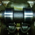 11101-09435 | Головка блоку циліндрів LEXUS CT200 11-17 - Прев'ю 13