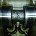 11101-09435 | Головка блоку циліндрів LEXUS CT200 11-17 - Прев'ю 14