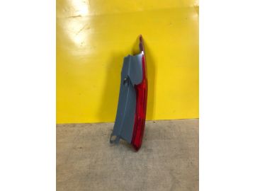 Ліхтар зовнішній прав. HONDA CRV (RM) 11-18