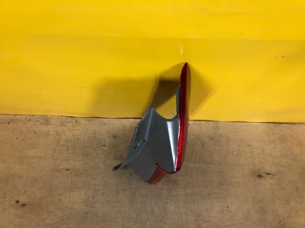 34170-T1W-A01 | Ліхтар зовнішній прав. HONDA CRV (RM) 11-18 - Фото 5