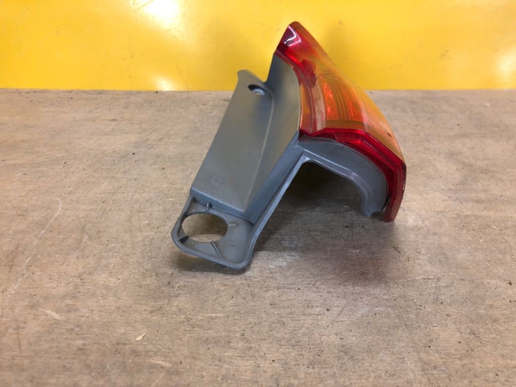 34170-T1W-A01 | Ліхтар зовнішній прав. HONDA CRV (RM) 11-18 - Фото 6