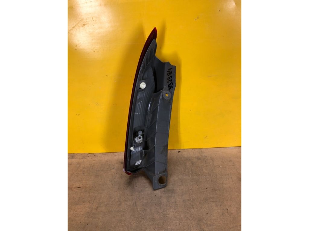 34170-T1W-A01 | Ліхтар зовнішній прав. HONDA CRV (RM) 11-18 - Фото 7